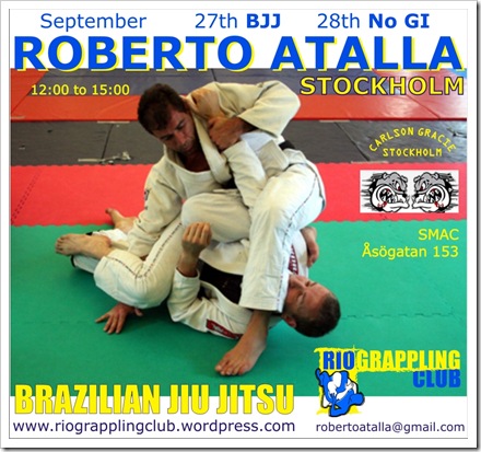 posterseminariosweden