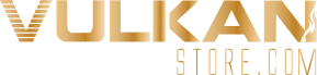 vulkan