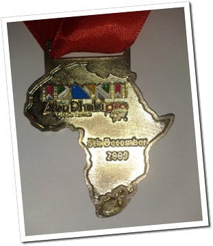 11247_219869553803_629658803_4205225_1770927_n