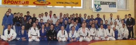 IMG_6607 Group Picture