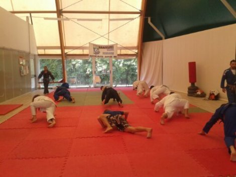 20130827_104631.jpg image