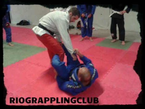 20130828_194059_20130828230805578.jpg image