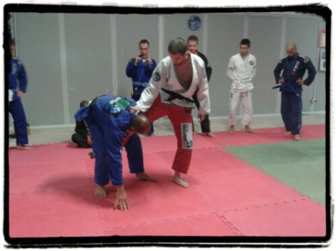 20130828_194236_20130828231103439.jpg image