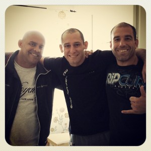 1234035_10151530365176184_71959801_n