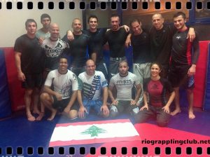 1381549_476648819100194_1943494859_n