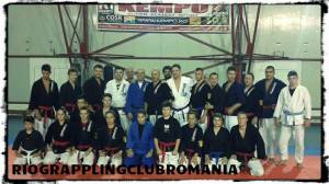 150983_476057405826002_1684648995_n