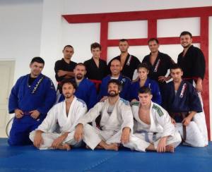 739964_581017571960132_1773118782_o