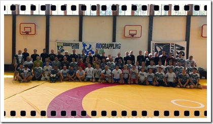 1172543_225086457640739_994950850_o