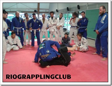 1291632_231796533636398_1143546463_o