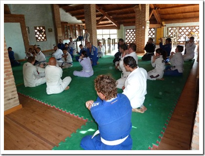 548038_117514865064566_965948337_n