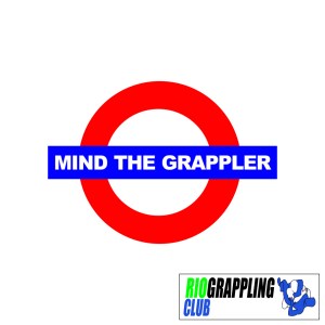 Mindthegrappler