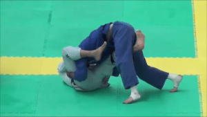 Snapshot 1 (04-03-2014 13-54)